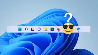 Windows 11 Build 22635.5015 New Emoji Button: Eye Candy Over Stability?