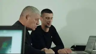 Компанія LibertyAuto