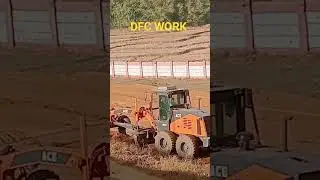 DFC WORK