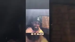 DoorDash SLOW? How Can You Still Make Money!