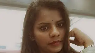 Vera Maari is live🙏🤣🤣 good night friends bye