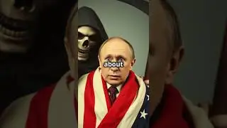 New usa base near Russia #trending #new #news