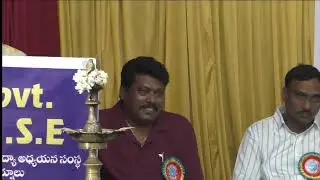 KYATHI STUDY CIRCLE - DSC PHYSICAL EDUCATION SUCCESS MEET @ 2025