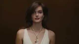 Sydney Evan Fine Jewelry Heart Collection