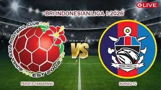 🔴Live Bunga Raya Vs Armed Forces FC | Malaysia A1 Semi-Pro League 2026 | Live Score