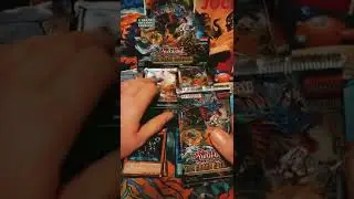 Konami SCREWS UP! Yugioh Grand Creators #shorts