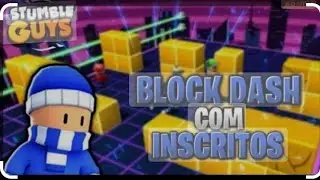 RonaldYT🛑 au vivo jogando com sa lendas🛑