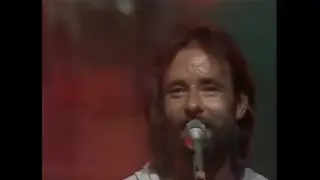 La chanson du jongleur - Maxime Le Forestier - 1978