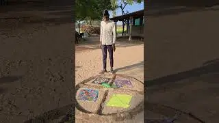 Crazy Kite Flying Skills 🪁| Desi Patang Fight in the Sky 2026 🪁#trending #shorts #kite