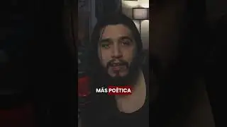 &iquest;De qu&eacute; habla NO SER&Eacute; YO de SAUROM? 😱