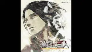 AoT Splinters 135: Soundtrack Compilation