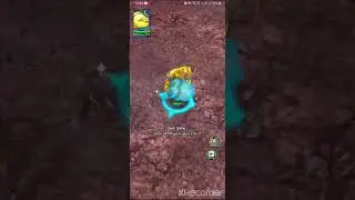 All-Out Battle! Nimzo - Nimzo (Very Hard) [Weight + No KO] - Dragon Quest Tact