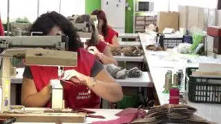Pikolinos rus