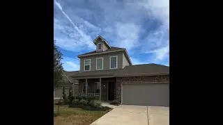 Rental Homes Near Lake conroe - Lakeside Conroe Plan 4407
