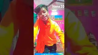 nena👀😊👀😊👀😊 #theboys #love #tappriority #taparound #funny #taptapsend #dance #tapmenow #song #tapme