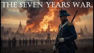 The Seven Years War