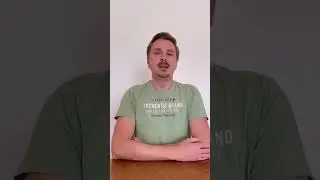 ITitov. Новости: ИИ для гипертоников, аналитика для metarvese, электро сноуборд
