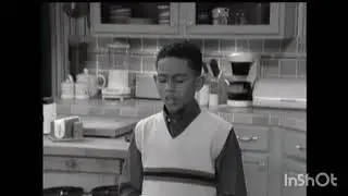 Smart Guy & WB 11 News at 10 (1999) Promos 