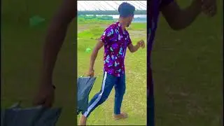 Viral Instagram Reels Flips Video's  | Raja UDC | Rajkumar Karki | Mini Jumper RK Flip Video FLIPPER
