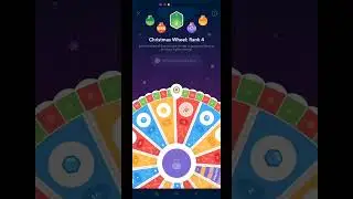 How i get 4 wlkn FREE Directly in my Wallet LEVEL 5 CAThlete | WALKEN