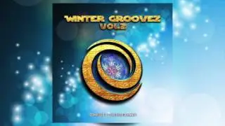 PULTEC - Illusion - Official at Roll-In Groove Records