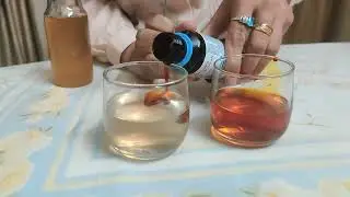 WHAT HALZ FERMENTED DRINKS DO TO YOUR BODY