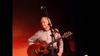 Justin Hayward 