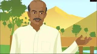 Retirement planning | अभि नही तो कही नही |#retirement | #mutualfundsahihai