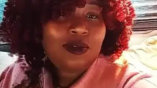 My new samsbeauty.com wig