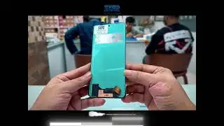 Redmi Note 10