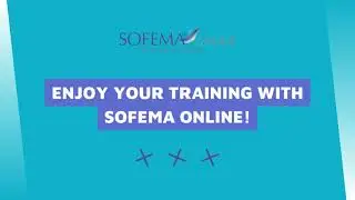 How To Start Your Online Aviation Training With Sofema Online