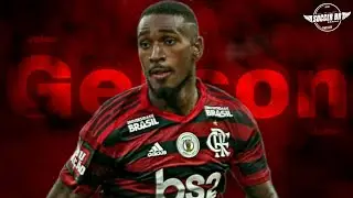Gerson ● 