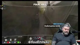 Path to Verification . Ranked . Knives.