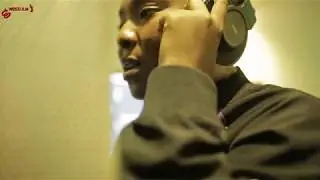 Queen Ayorkor - Saa Side Ho (Studio Version)