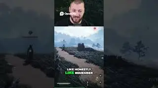 Where Winds Meet Dual Blades Dominate Fast Kills & Healing Fan Gameplay!