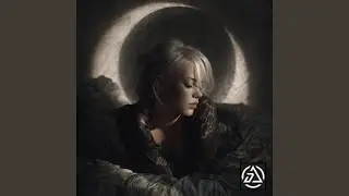 Eclipse of the Night (Von Schw&eacute;r Remix)