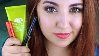 September Favorites | NessaIrene