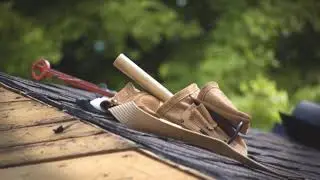 Roofing Contractors Aurora Colorado | bricmania.com