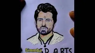 Sonu Sood Bollywood Journey | SD Arts #bollywoodjourney #SonuSood #sdarts #Realhero #covid19
