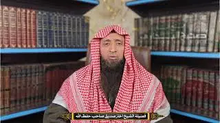 کرسمس کی مبارک باد ۔ Muhammad Akhtar siddique 