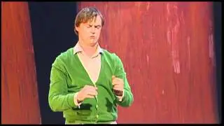 Don't worry - De Vliegende Panters, 'Ebbinge, Vrijdag en De Bekker' - deel 9