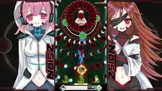 NOISZ - Resurrection - Hard SS!