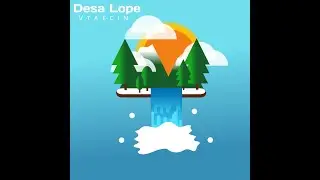 Tutorial membuat Flat design di pixellab