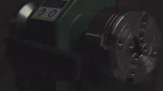 The process of the Duck Call