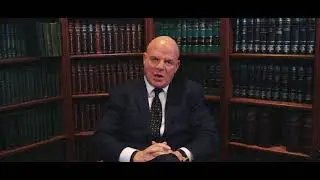Philadelphia Accident & Injury Lawyers