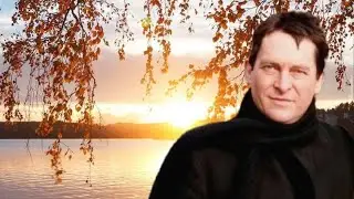 SHERLOCK HOLMES - JEREMY BRETT  The Things You Are To Me