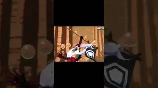 GACHA KAIDO!! - Bounty Rush