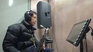 옛사랑 @이문세@ 20251231