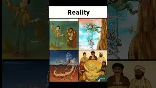 Hidden Reality #motivational #inspiration #motivationalquotes #quotes