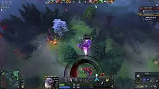Ogre Arcana Hard Sup Play